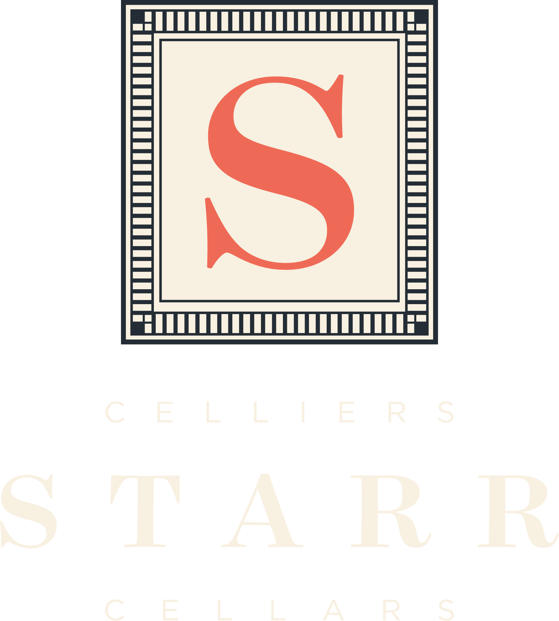 Celliers Starr