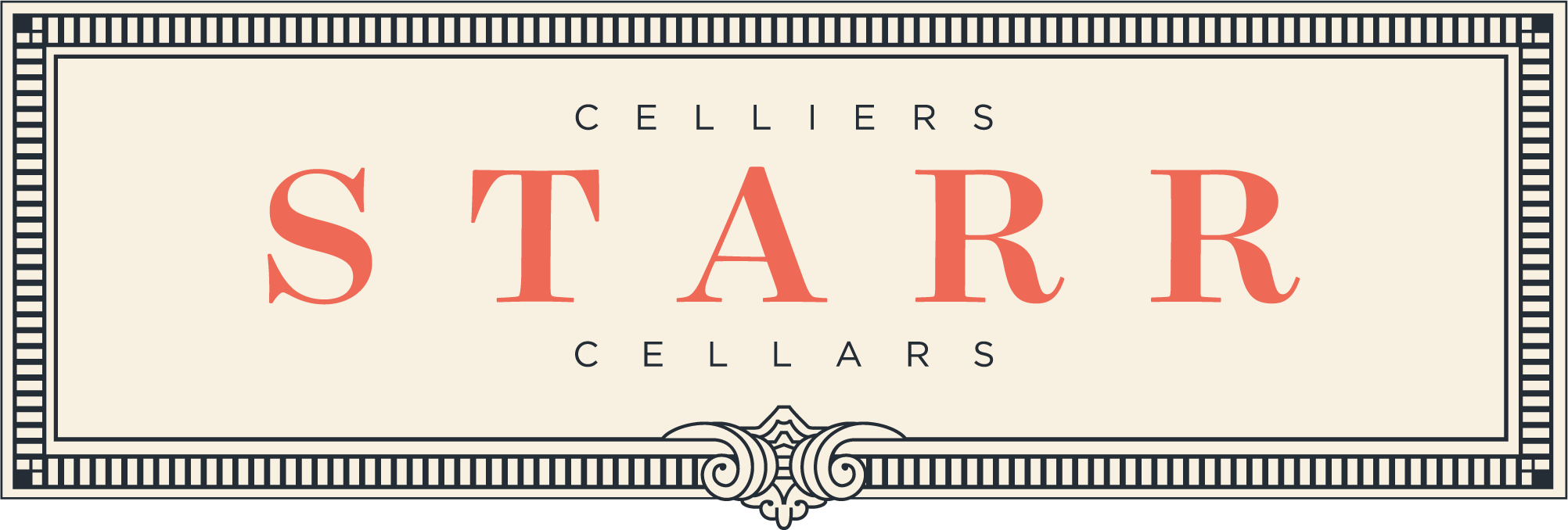 Celliers Starr